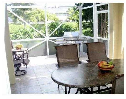 17064 Boca Club Boulevard, Unit 1 Boca Raton, FL 33487 - Photo 5 of 8