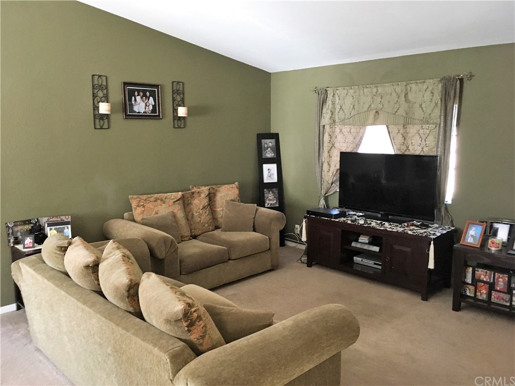 53975 Tule Peak Road Aguanga, CA 92536 - Photo 7 of 35