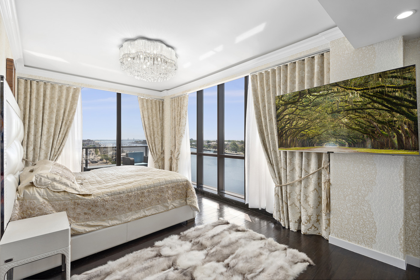 1809 Emmons Avenue, Unit PH6 Brooklyn, NY 11235 - Photo 7 of 14