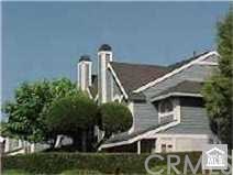 12207 Foster Road Norwalk, CA 90650 - Photo 1 of 1 Exterior