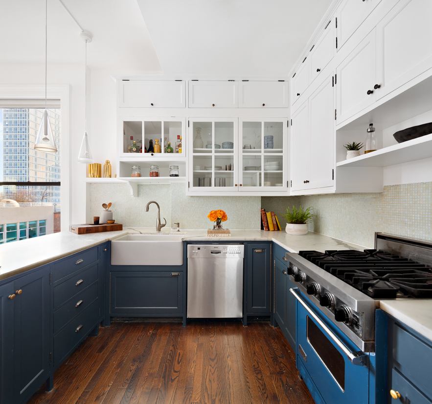 476 Broadway, Unit 8M Manhattan, NY 10013 - Photo 9 of 19