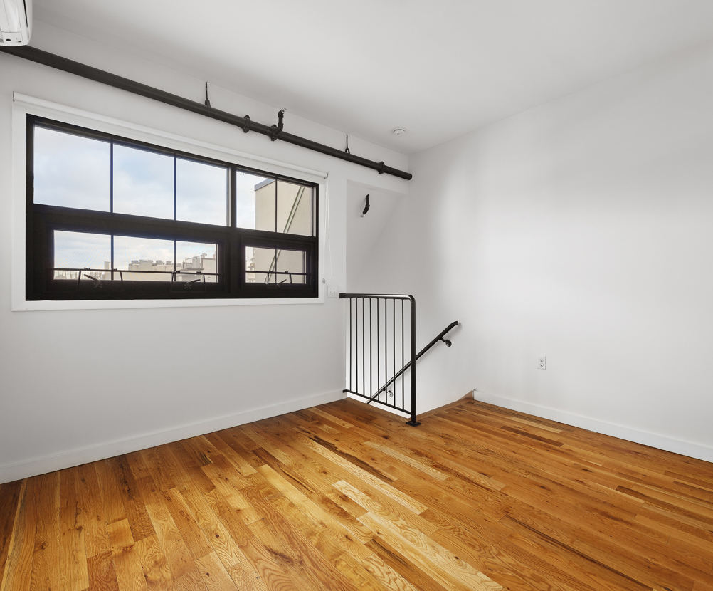 76 North 4th Street, Unit 515 Brooklyn, NY 11249 - Photo 5 of 13