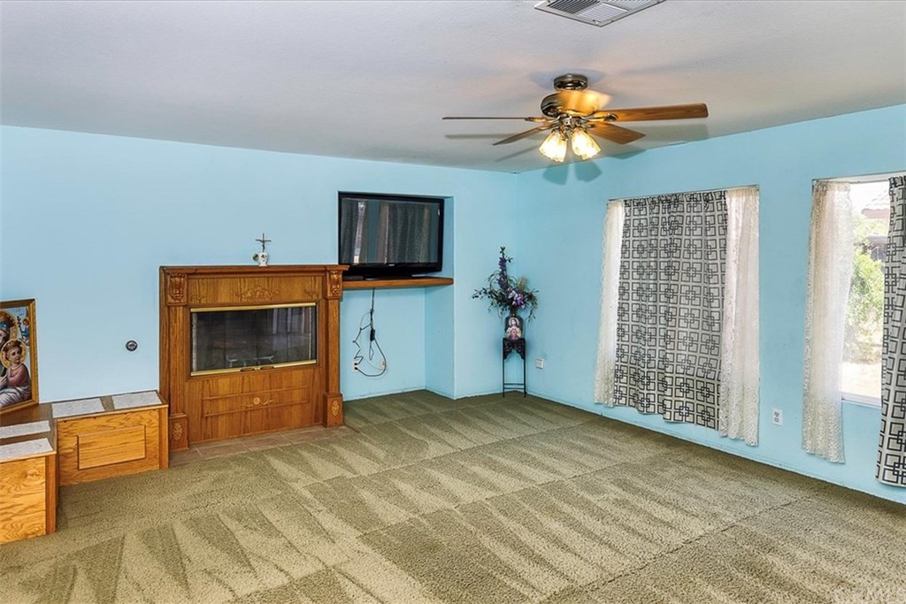 1540 Willow Bird Circle Hemet, CA 92545 - Photo 23 of 32