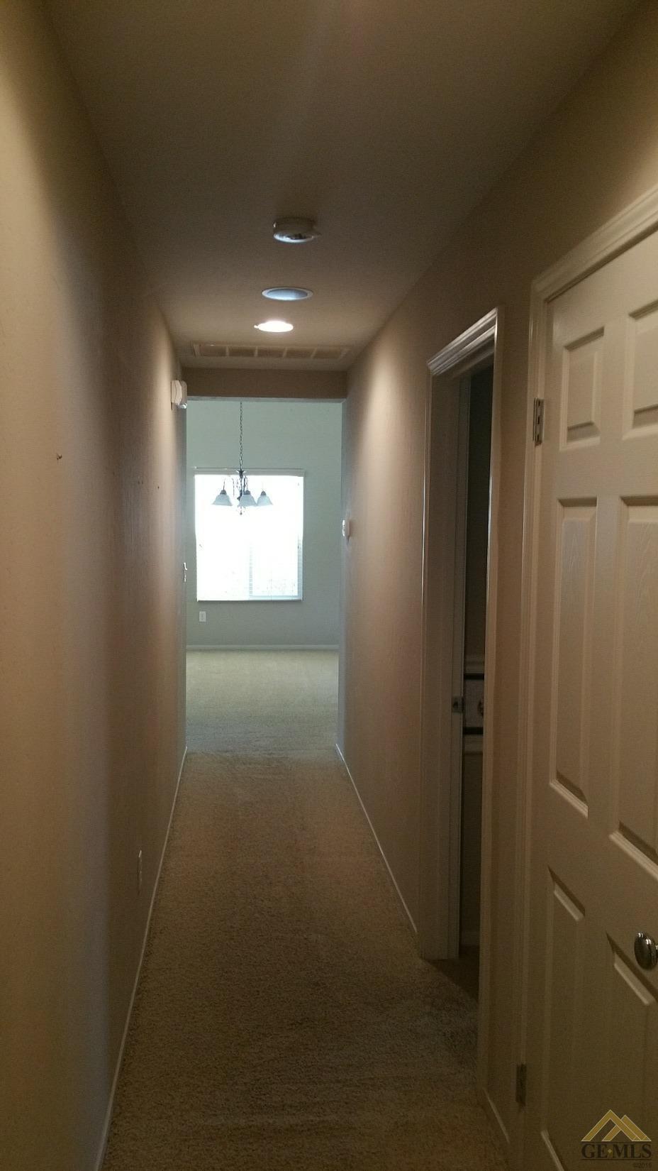 9012 Rockefeller Street Bakersfield, CA 93311 - Photo 9 of 21 Gallery Image 9
