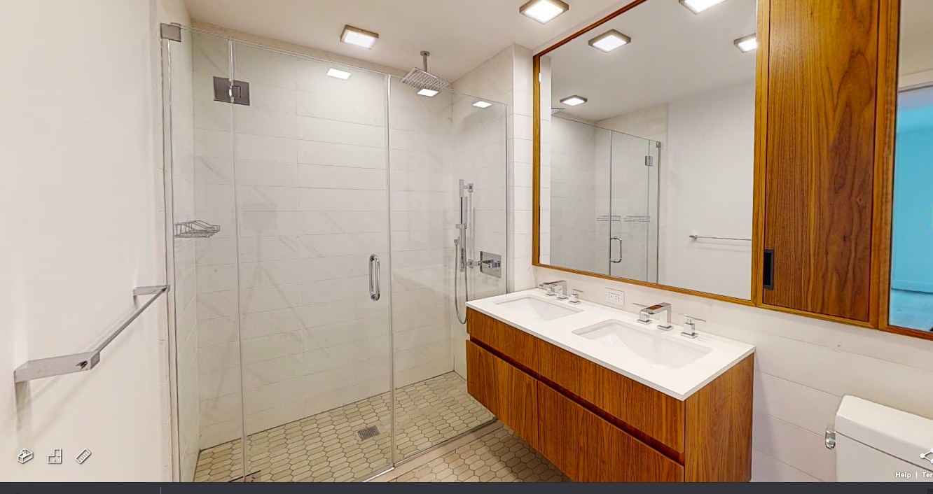 319 Schermerhorn Street, Unit 10D Brooklyn, NY 11217 - Photo 4 of 9