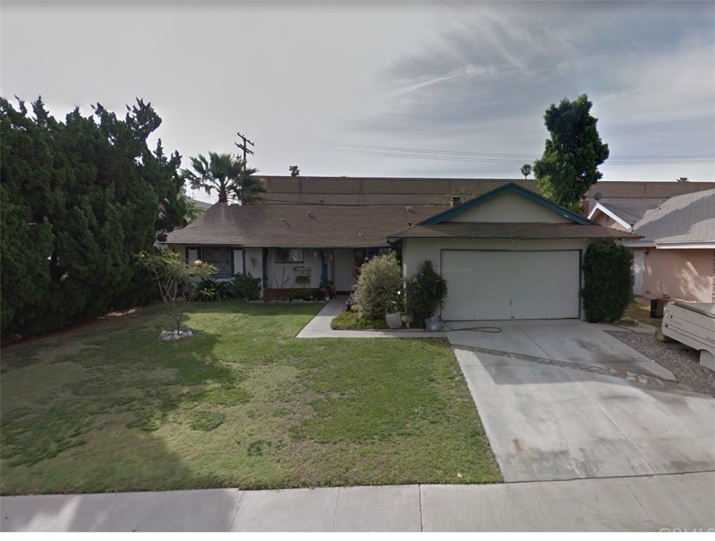 10774 Mercer Avenue Riverside, CA 92505 - Photo 1 of 1