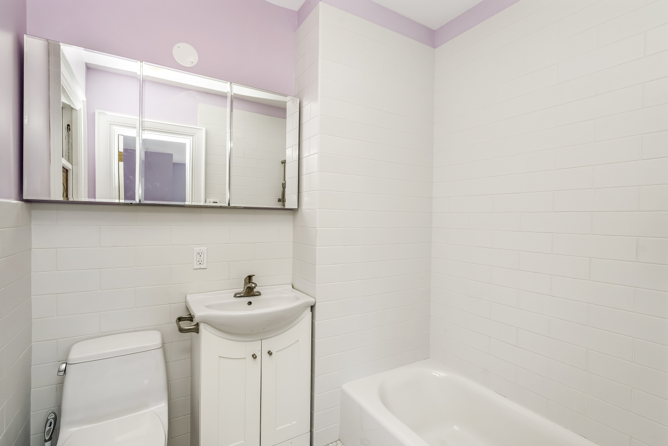 85 Buckingham Road Brooklyn, NY 11226 - Photo 22 of 33