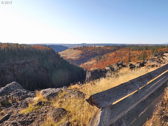 127 Harris Road Goldendale, WA 98620 - Photo 27 of 31 Gallery Image 27