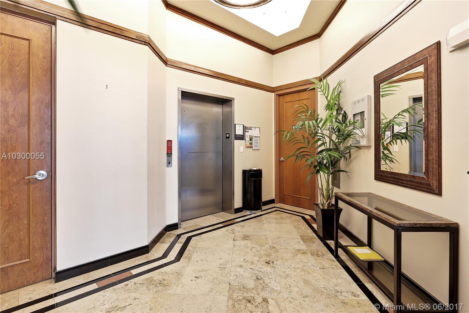 3333 Rice Street, Unit 401 Miami, FL 33133 - Photo 39 of 39 Gallery Image 39