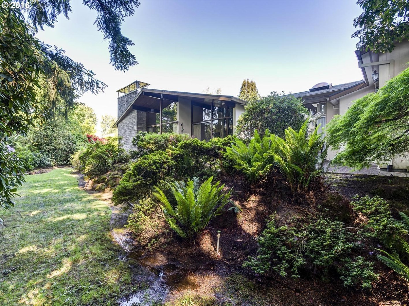 9750 Southwest Arborcrest Way Portland, OR 97225 - Photo 29 of 32 Gallery Image 29