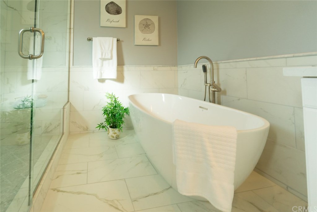 13757 Del Poniente Road Poway, CA 92064 - Photo 67 of 75