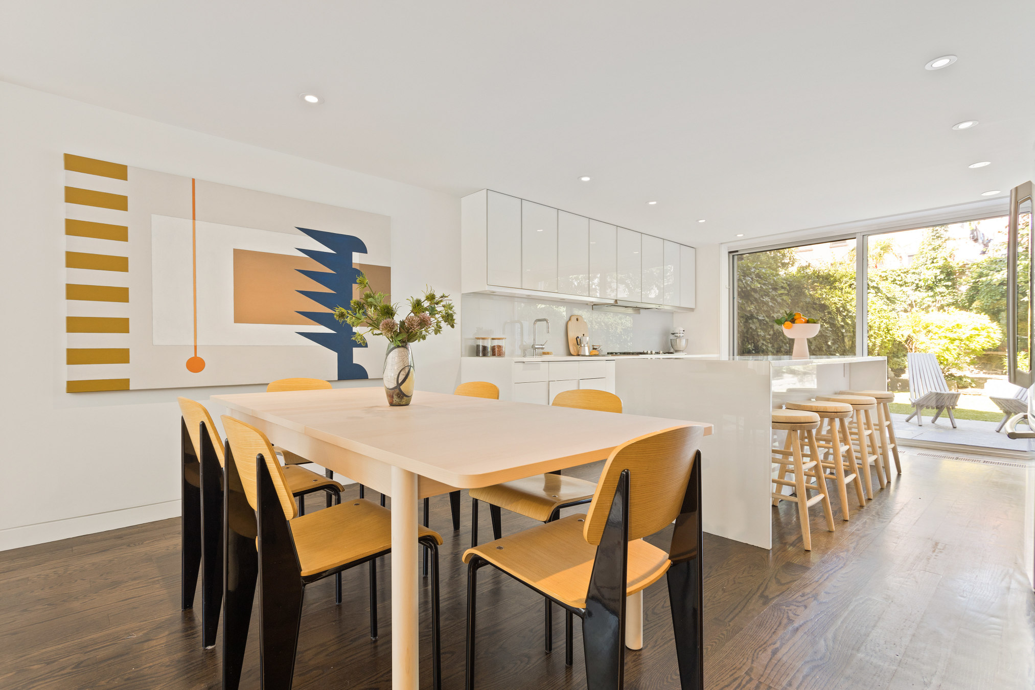 43 3rd Street Brooklyn, NY 11231 - Photo 2 of 18