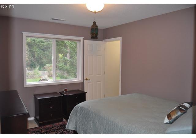 7745 Southwest Red Hawk Court Portland, OR 97224 - Photo 3 of 16 Gallery Image 3