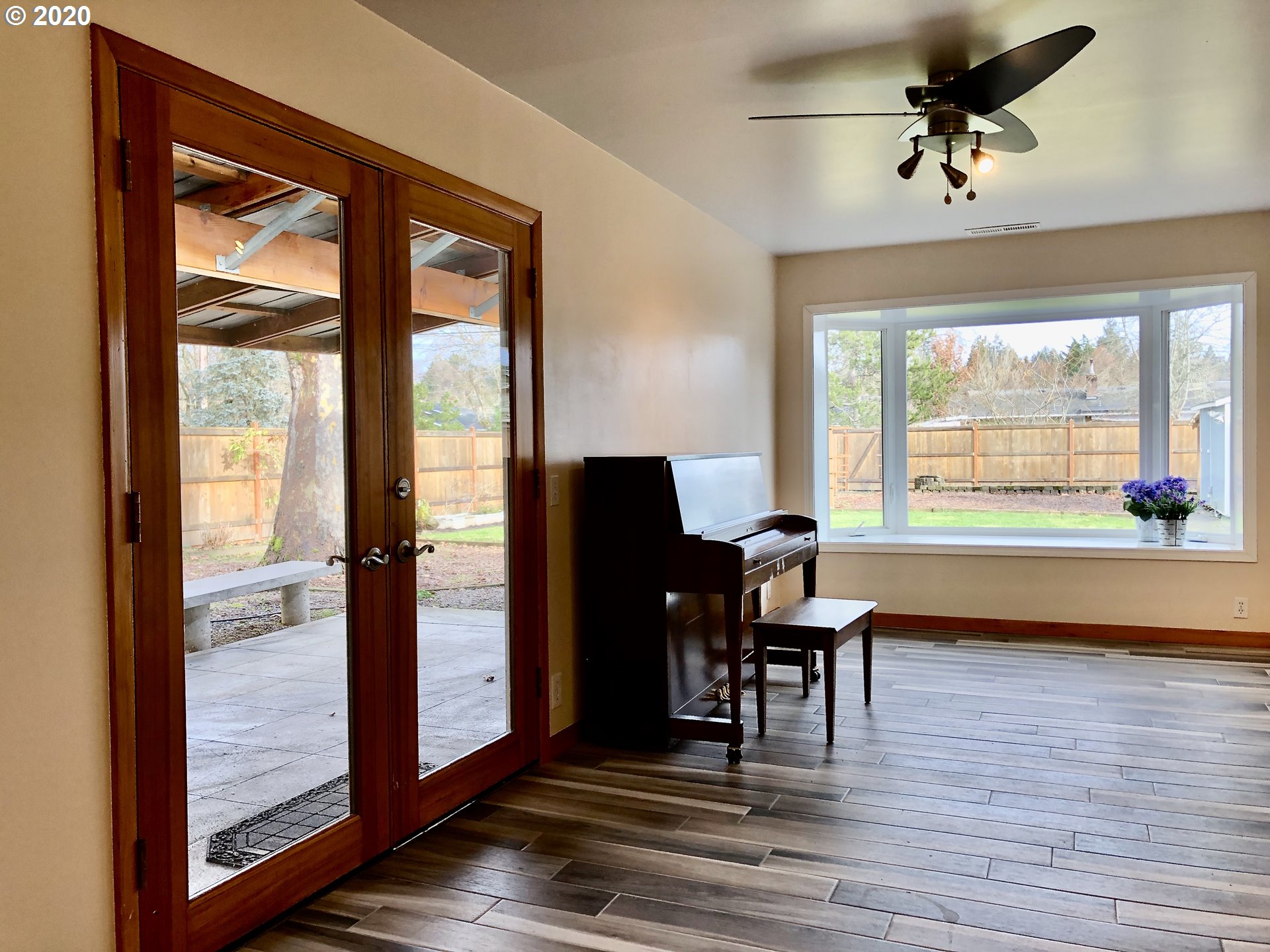 2325 Tyler Street Eugene, OR 97405 - Photo 21 of 32