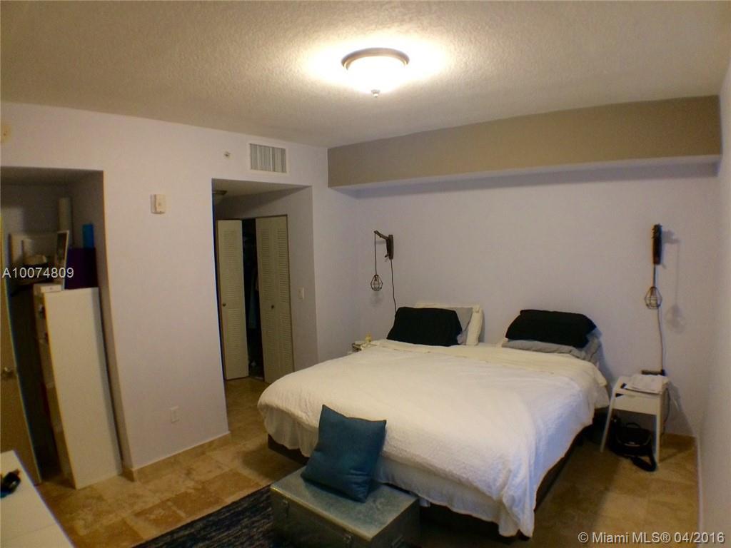 3339 Virginia Street, Unit 304 Miami, FL 33133 - Photo 6 of 8