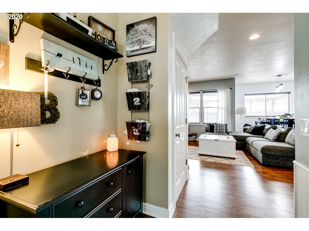 1814 Heath Drive Eugene, OR 97402 - Photo 6 of 26