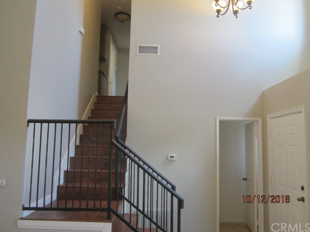 9896 Highland Avenue, Unit A Rancho Cucamonga, CA 91737 - Photo 18 of 37