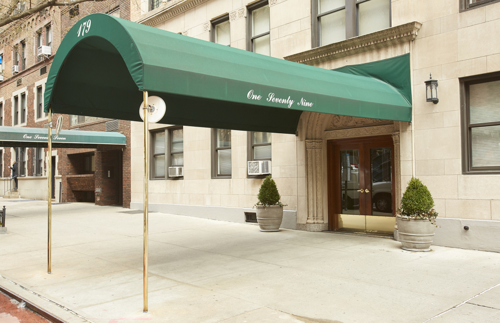 179 E 79th St, Manhattan, NY 10075 - Photo 5 of 5