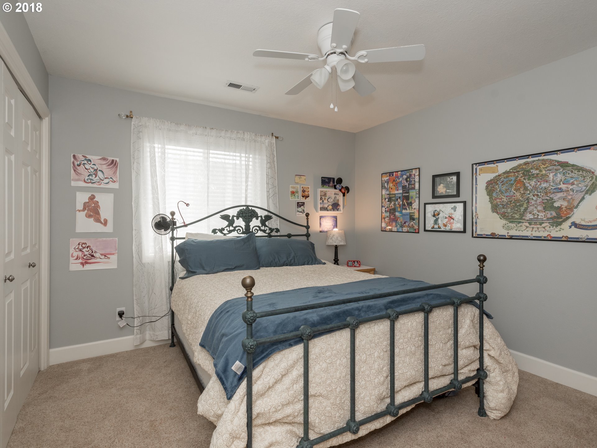 8312 Southwest Sunstone Loop Beaverton, OR 97007 - Photo 20 of 31 Gallery Image 20