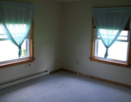 1434 Patterson Road New Castle, PA 16101 - Photo 9 of 15