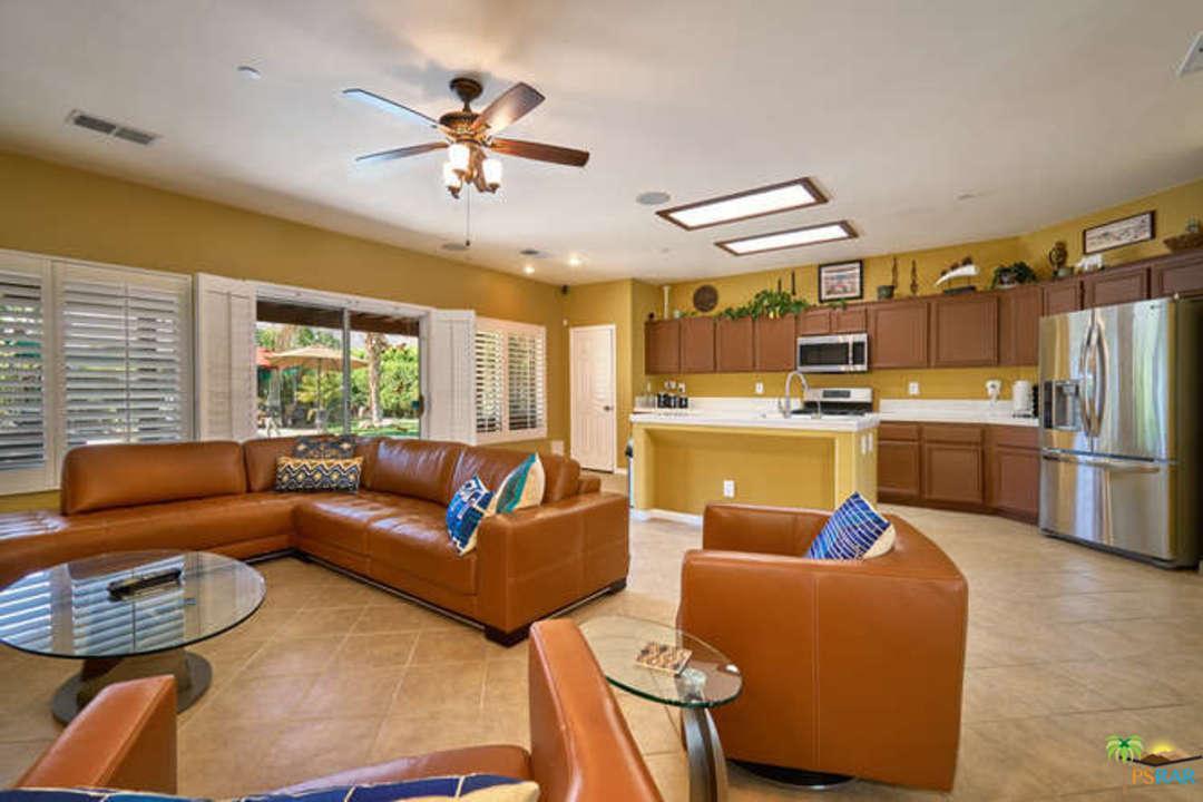 753 Alta Ridge Palm Springs, CA 92262 - Photo 11 of 42 Gallery Image 11