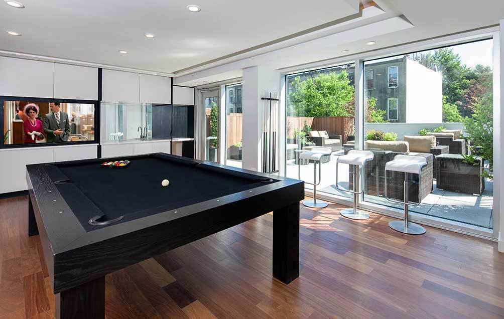 The Bergen 316 Bergen St, Brooklyn, NY 11217 - Photo 3 of 4