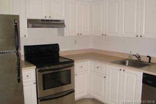 711 North Pine Island Road, Unit 415 Plantation, FL 33324 - Photo 8 of 26