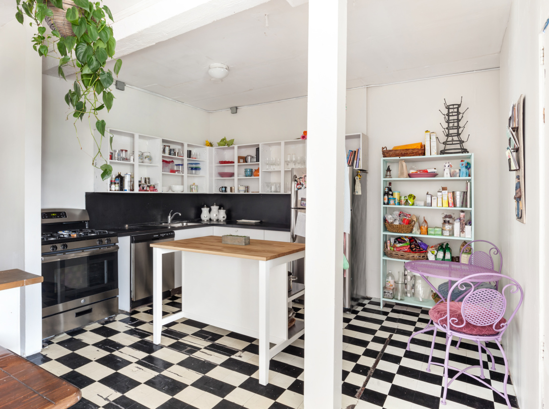 75 3rd Street, Unit 2 Brooklyn, NY 11231 - Photo 3 of 8