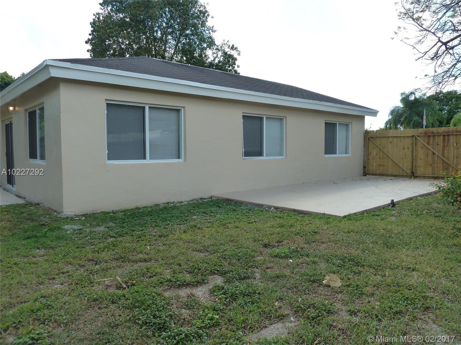 28901 Maine Road Homestead, FL 33033 - Photo 24 of 26 Gallery Image 24