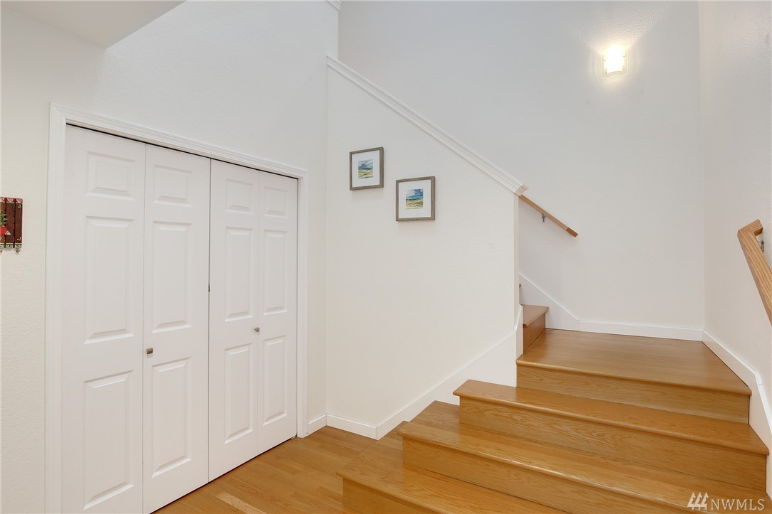 7250 Old Redmond Road, Unit A103 Redmond, WA 98052 - Photo 11 of 25