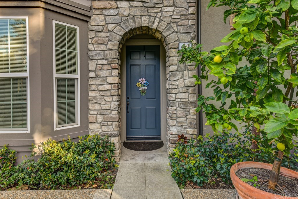 41 Walbert Lane Ladera Ranch, CA 92694 - Photo 3 of 41