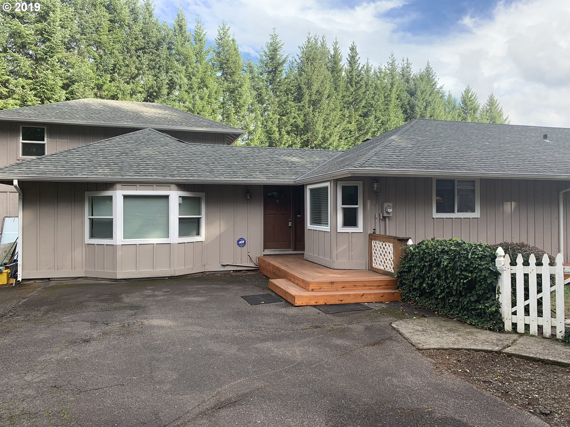 38550 Southeast Corner Road Estacada, OR 97023 - Photo 21 of 32 Gallery Image 21