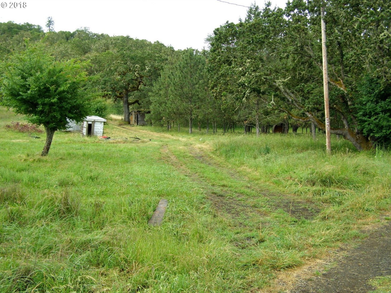 3750 Happy Valley Road Roseburg, OR 97471 - Photo 18 of 28 Gallery Image 18