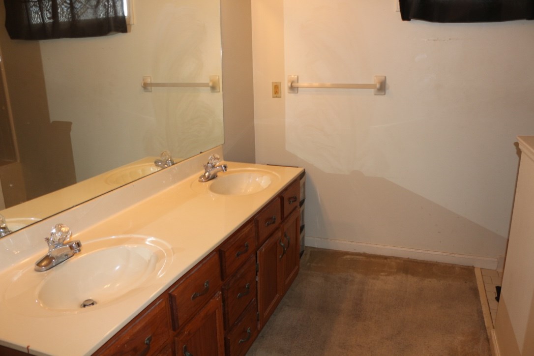 5480 Ross Road Memphis, TN 38141 - Photo 10 of 16