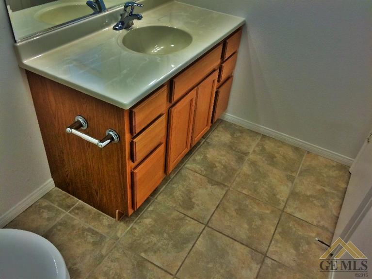 1321 Porter Street Ridgecrest, CA 93555 - Photo 17 of 20