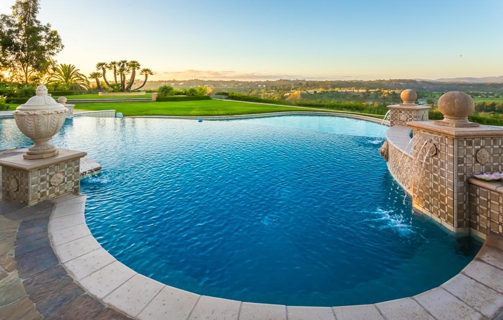 4760 Rancho Del Mar Trail San Diego, CA 92130 - Photo 14 of 16