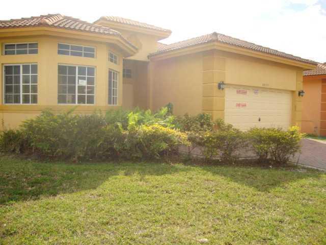 20337 Southwest 88th Court Miami, FL 33189 - Photo 1 of 7