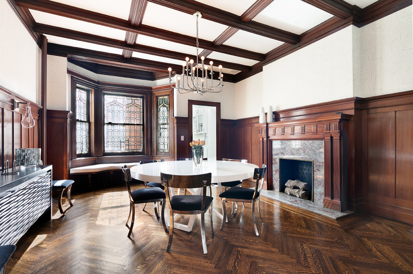 878 Carroll Street Brooklyn, NY 11215 - Photo 4 of 14