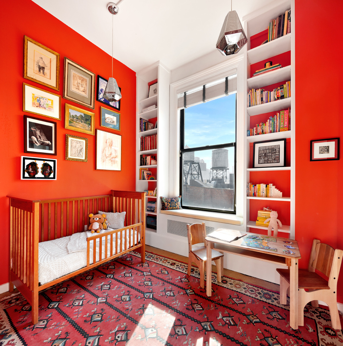 476 Broadway, Unit 8M Manhattan, NY 10013 - Photo 14 of 19