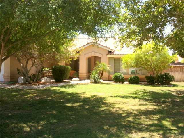 1032 West Legion Road Brawley, CA 92227 - Photo 1 of 6 Gallery Image 1