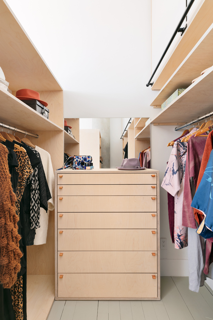 60 Broadway, Unit 8C Brooklyn, NY 11249 - Photo 12 of 15