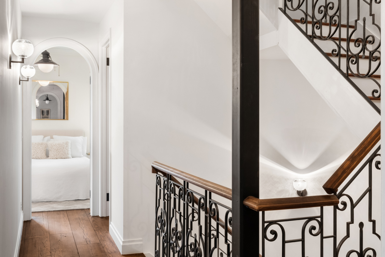 355 Henry Street Brooklyn, NY 11201 - Photo 6 of 16