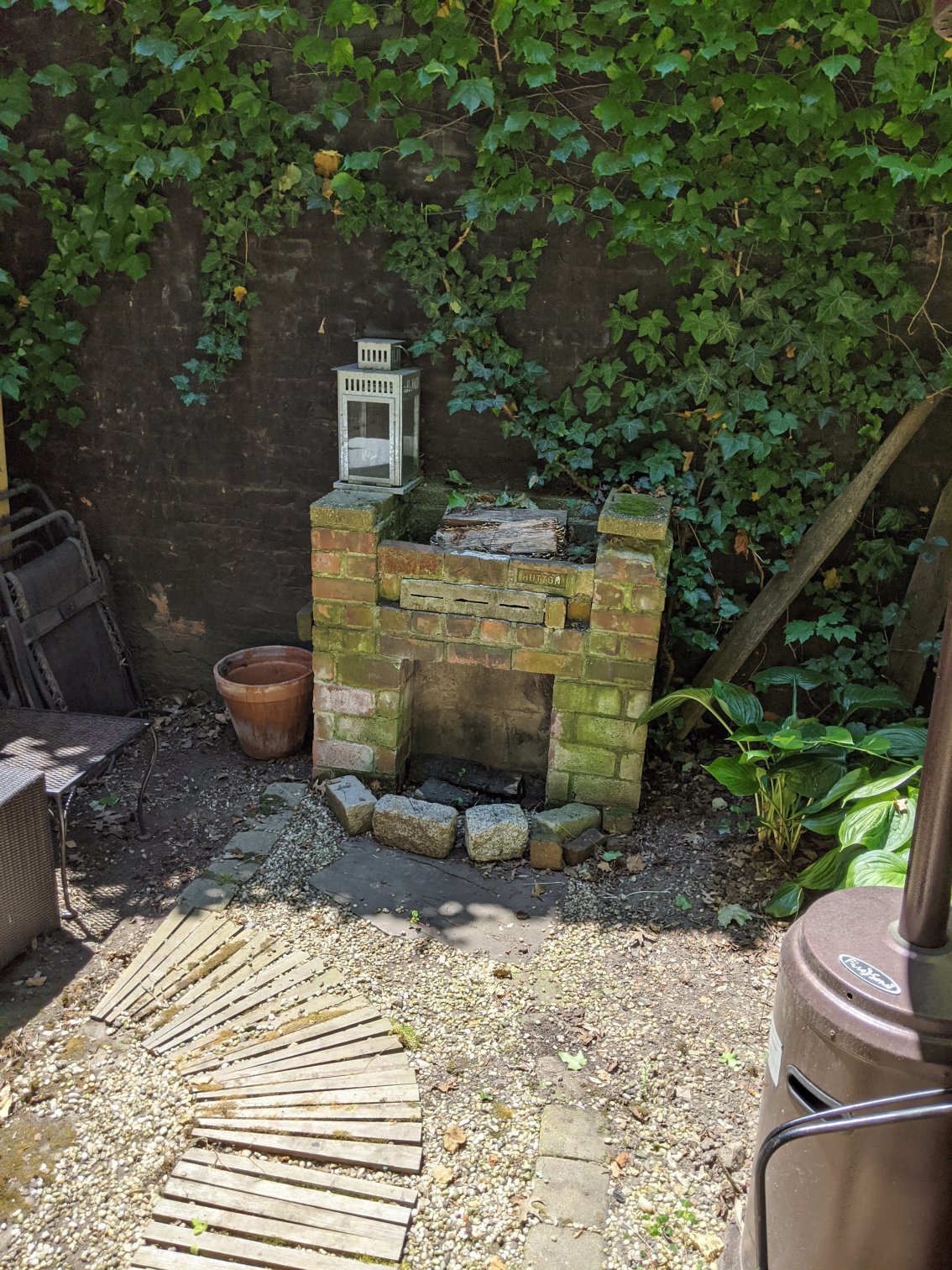 340 East 83rd Street, Unit G2 Manhattan, NY 10028 - Photo 10 of 10