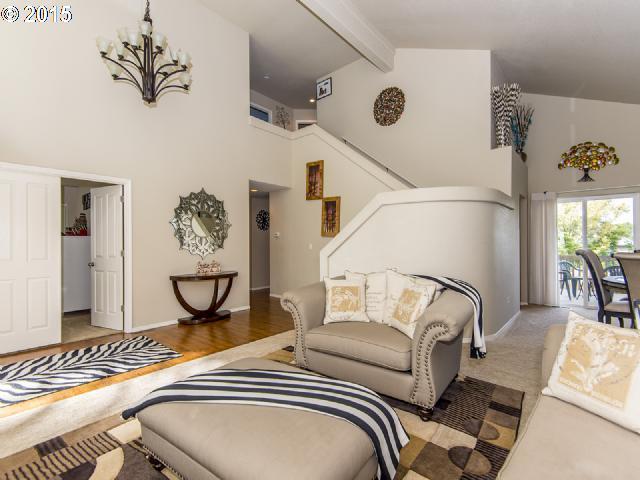 2800 Southwest Butler Road Gresham, OR 97080 - Photo 5 of 32 Gallery Image 5