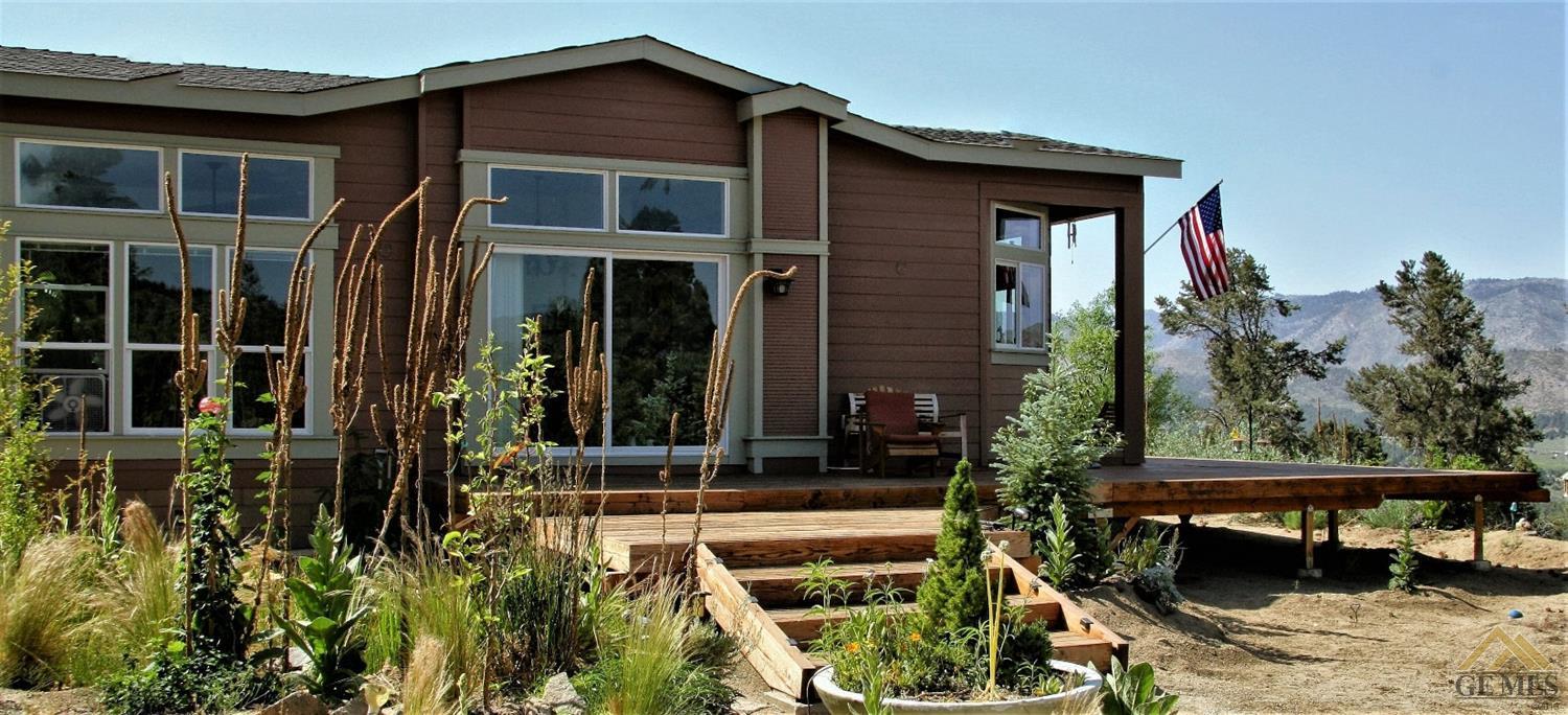 98740 Sierra Meadows Road Inyokern, CA 93527 - Photo 17 of 19 Gallery Image 17