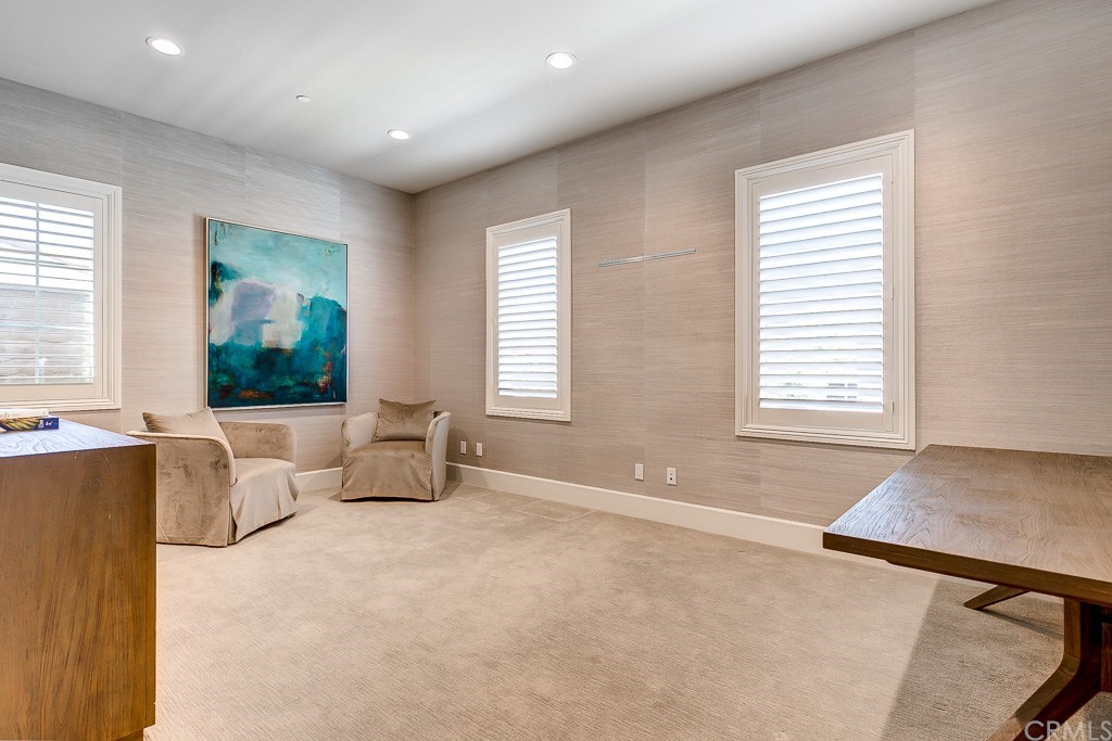 103 Indian Summer Irvine, CA 92602 - Photo 25 of 64