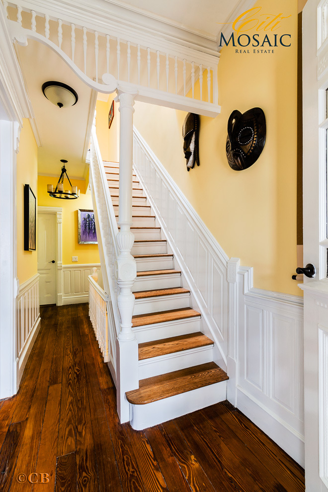 711 Monroe Street Brooklyn, NY 11221 - Photo 5 of 6