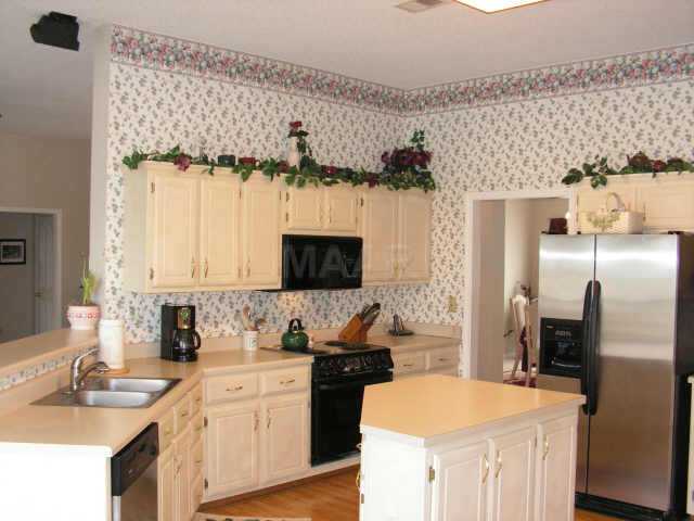 1250 Sugar Lane Collierville, TN 38017 - Photo 2 of 9