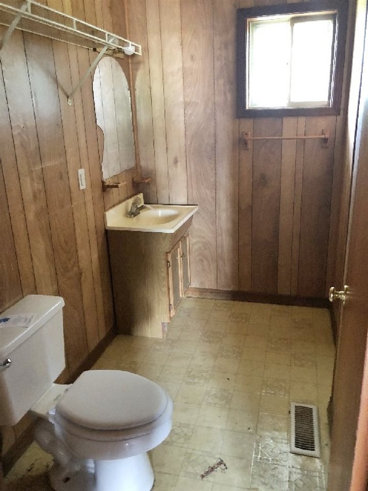 1350 Red Sulphur Road Counce, TN 38326 - Photo 13 of 16 Gallery Image 13