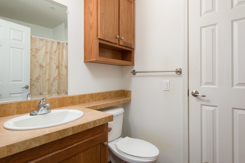 1058 Venture Valley Road Julian, CA 92036 - Photo 16 of 25 Gallery Image 16